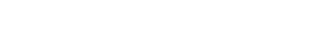 隴南市祥宇油橄欖開(kāi)發(fā)有限責(zé)任公司成立于1997年，商標(biāo)“祥宇”二字取自周總理的字“翔宇”的諧音，這是祥宇人對(duì)中國(guó)油橄欖事業(yè)奠基人周恩來(lái)總理永恒的懷念。目前，公司已發(fā)展成為集油橄欖良種育苗、集約栽培、規(guī)模種植、科技研發(fā)、精深加工、市場(chǎng)營(yíng)銷(xiāo)、旅游體驗(yàn)為一體的綜合性企業(yè)。