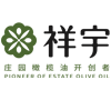 隴南市祥宇油橄欖開(kāi)發(fā)有限責(zé)任公司成立于1997年。目前已發(fā)展成為集油橄欖良種育苗、集約栽培、規(guī)模種植、科技研發(fā)、精深加工、市場(chǎng)營(yíng)銷(xiāo)、產(chǎn)業(yè)旅游為一體的綜合性企業(yè)。主要產(chǎn)品有：特級(jí)初榨橄欖油、橄欖保健品、原生護(hù)膚品、橄欖木藝品、橄欖飲品、橄欖休閑食品等六大系列產(chǎn)品。